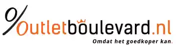 Outletboulevard
