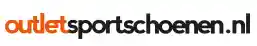 Outletsportschoenen