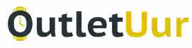 OutletUur