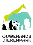 Ouwehands Dierenpark