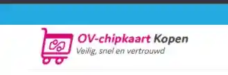 OV-chipkaart Kopen