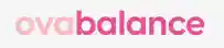 OvaBalance