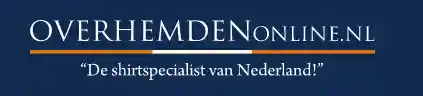 Overhemdenonline