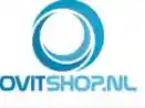 Ovitshop