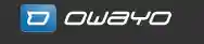 Owayo