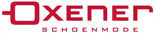 Oxener Schoenmode