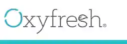 Oxyfresh