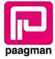Paagman