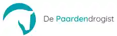 Paardendrogist