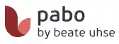 Pabo