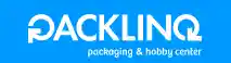Packlinq
