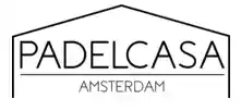 PadelCasa