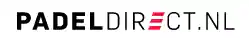 Padeldirect