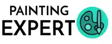 Paintingexpert