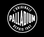 Palladium