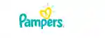 Pampers