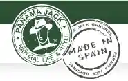 Panama Jack