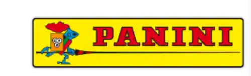 Panini
