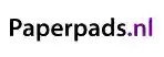 Paperpads