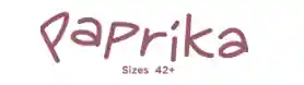 Paprika