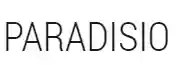 PARADISIO