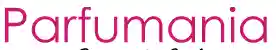 Parfumania