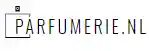 Parfumerie