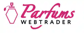 Parfumswebwinkel