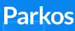 Parkos