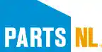 Parts NL