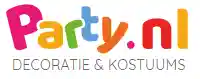 Party