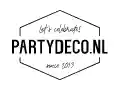 Partydeco