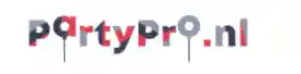 PartyPro