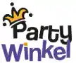 Partywinkel