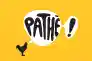 Pathe