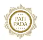 Patipada