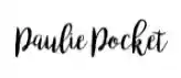 Paulie Pocket
