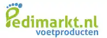 Pedimarkt