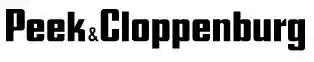 Peek Cloppenburg