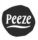 Peeze
