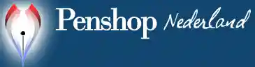 Penshop