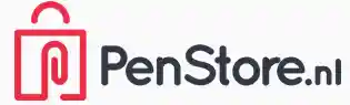Penstore