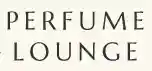 Perfume Lounge