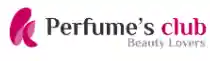 Perfume's Club