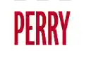 Perry Sport