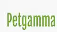 Petgamma