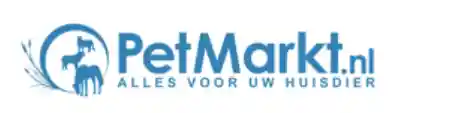 PetMarkt