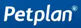 Petplan