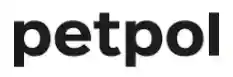 Petpol