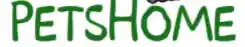 Petshome